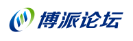 博派logo.png